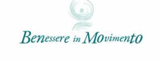 Benessere In Movimento