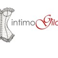 Intimo Gilda – Abbigliamento