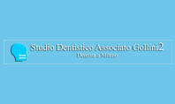 Studio Dentisitico Gollini