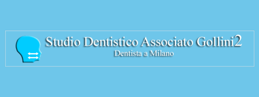 Studio Dentisitico Gollini