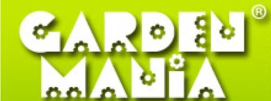 Gardenmania