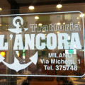 L’Ancora