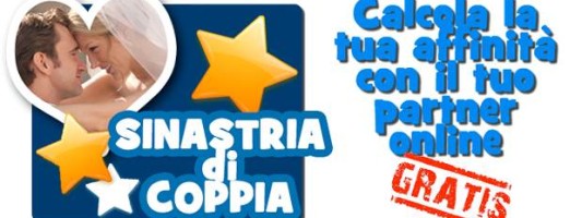 Centro Studi Pianeta Cielo