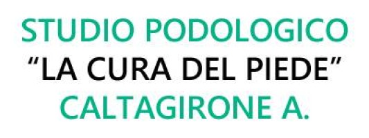 Studio Podologico Caltagirone