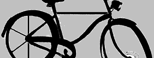 La Stazione Delle Bici