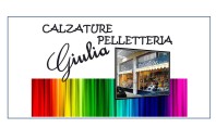 Calzature Pelletteria Giulia