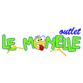 Le Monelle Outlet
