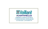 Martinello Impianti