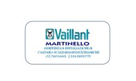 Martinello Impianti