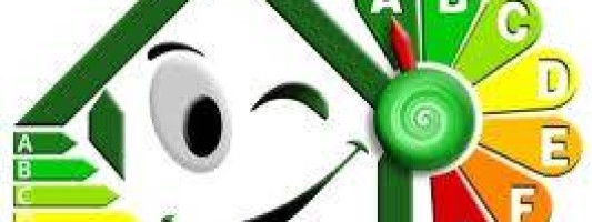 Studio Termotecnico Montagner