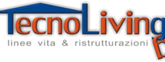 Linee Vita Milano Tecnoliving