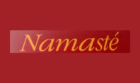 Ristorante Indiano Amendola Fiera – Namastè