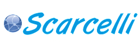 Scarcelli