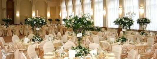 Fioraio Viale Certosa Milano- Antonella Fiori