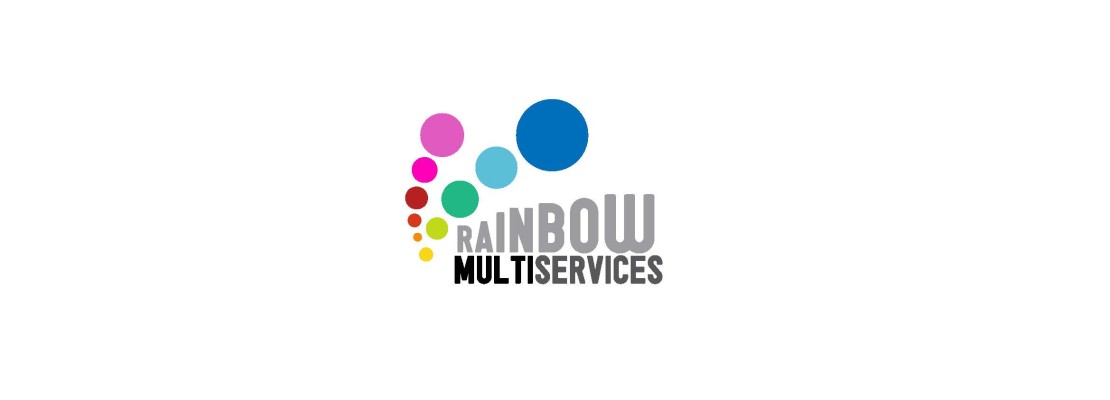 Rainbow Multiservices