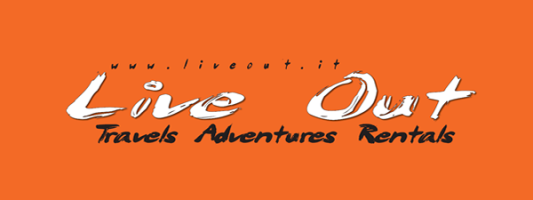 Live Out