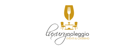 Luxury Noleggio