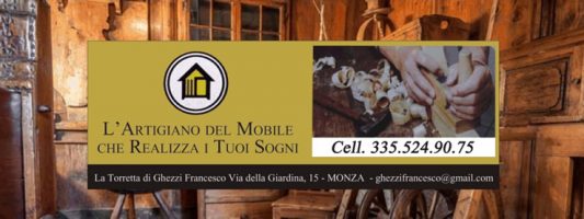 La Torretta