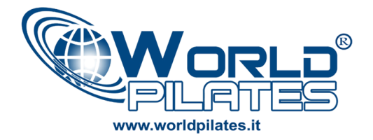 World Pilates