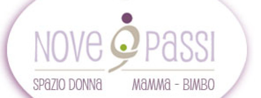Nove Passi