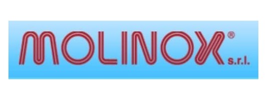Molinox