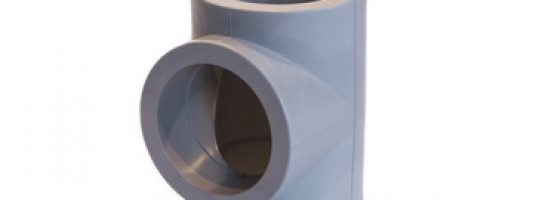 locker-infissi-in-pvc