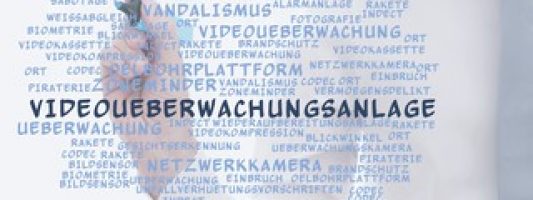 csg-impianti-sorveglianza