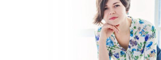 dott-ssa-peveri-psicologia-a-milano