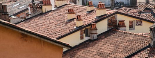 mida-group-ristrutturazioni-milano