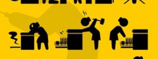 riparazione-multimarche-elettrodomestici