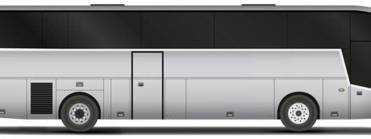 world-travel-noleggio-milano