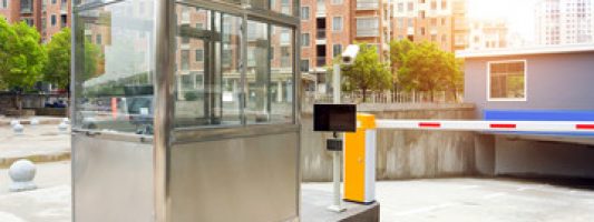 parcheggio-breve-durata-malpensa