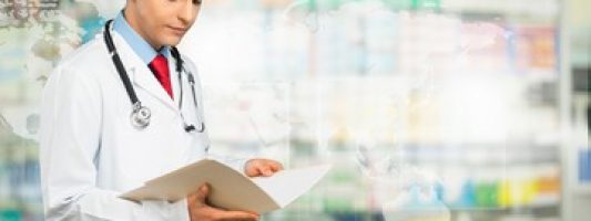 codice-verde-soccorso-milano