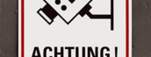 csg-sorveglianza-milano