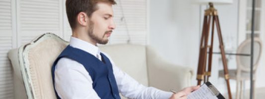 dott-somajni-psichoatria