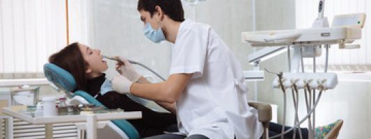 dott-ssa-cavalla-odontoiatra