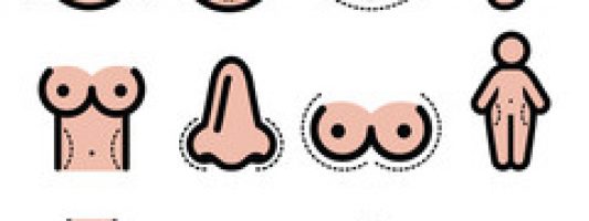 dott-cappa-chirurgo-milano