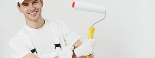 Da & Do Imbiancatura Milano