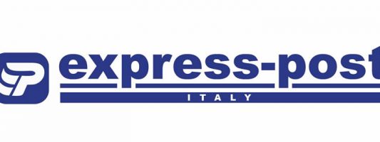 Express Post