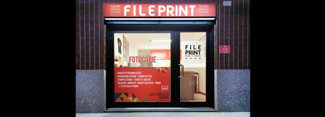 File Print