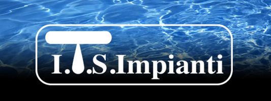ITS Impianti