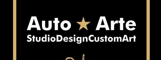 Auto Arte