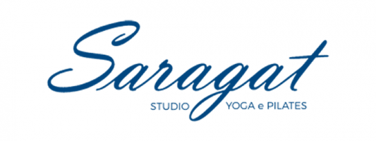 Studio Saragat
