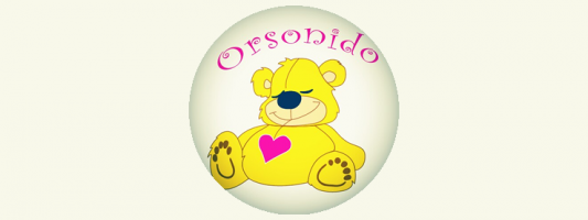 Orsonido