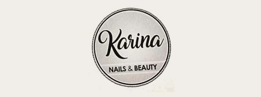 Karina Nails & Beauty