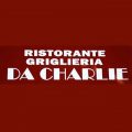 Ristorante Da Charlie