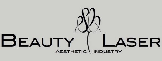 Beauty Laser