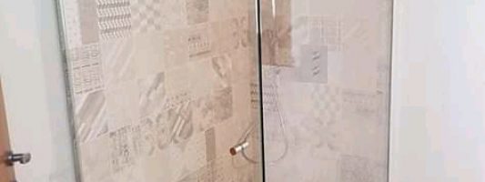 L’Ekothermoidraulico